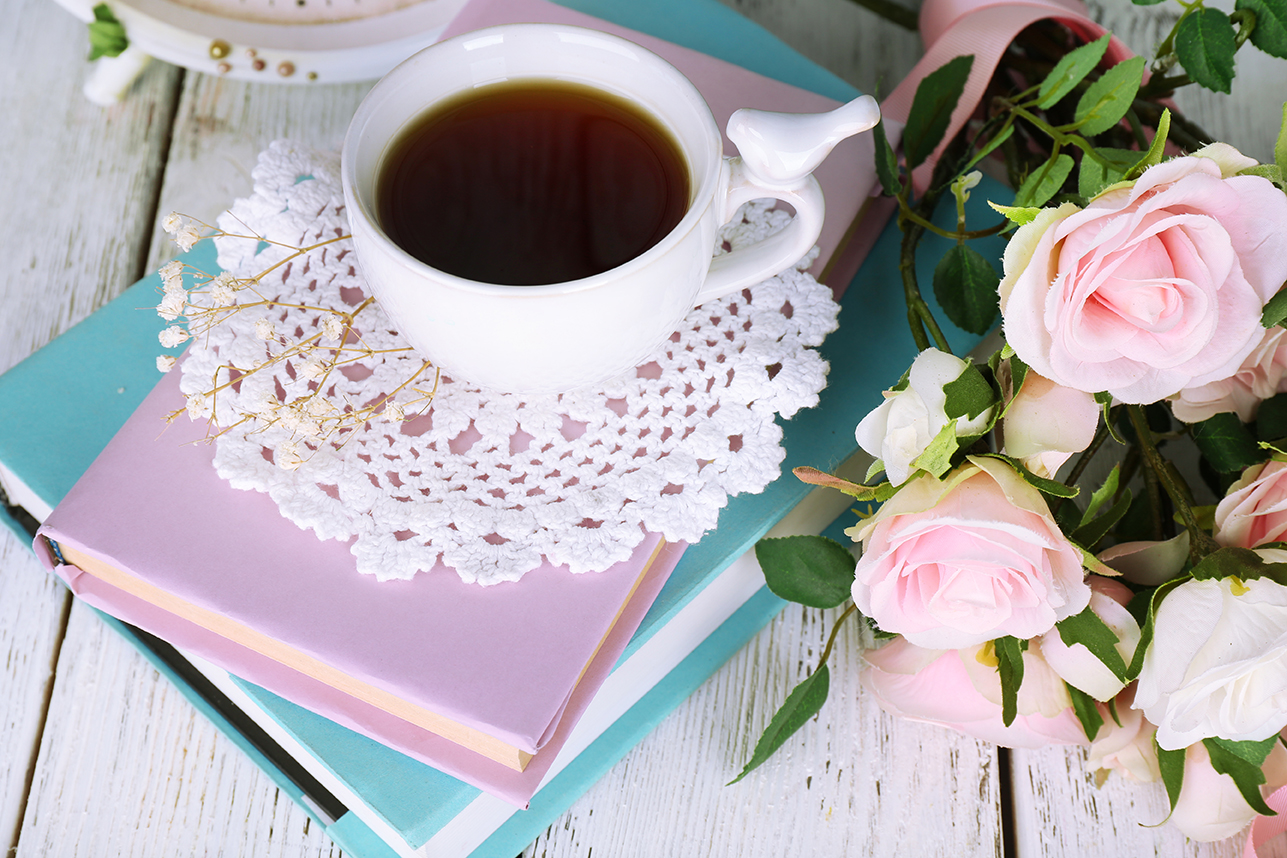 Акварель. Утренний чай - Куцаева (2017)_0.jpg